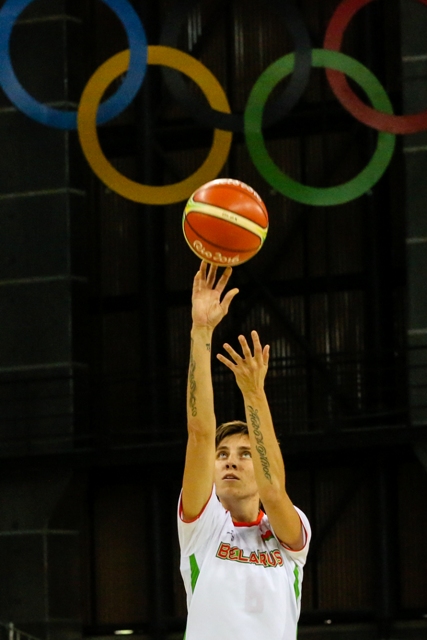 noc 10 08 basket 1 1