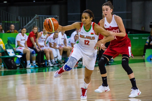 noc 10 08 basket 4 1