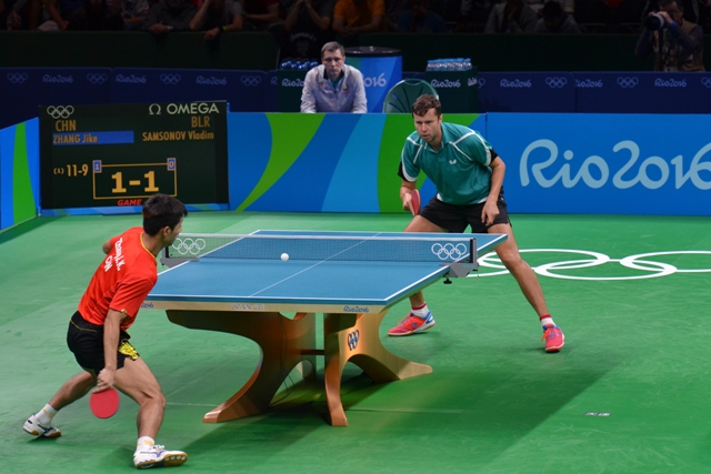rio 11 08 tabletennis 1