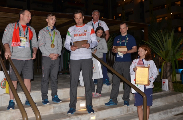 noc honor 14 08 2016 15