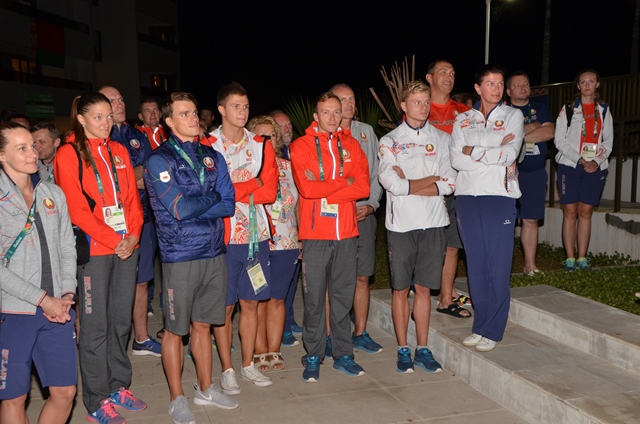 noc honor 14 08 2016 5