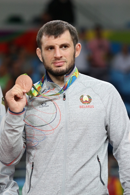 noc wrestling 15 08 2016 1