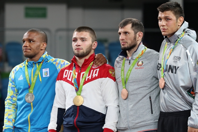 noc wrestling 15 08 2016 2