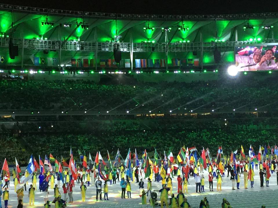 14100351 10154511214789216 5019527553738377593 n