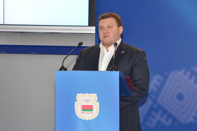 noc stipendii 2017 2