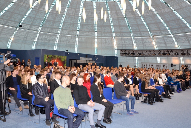 noc stipendii 2017 4