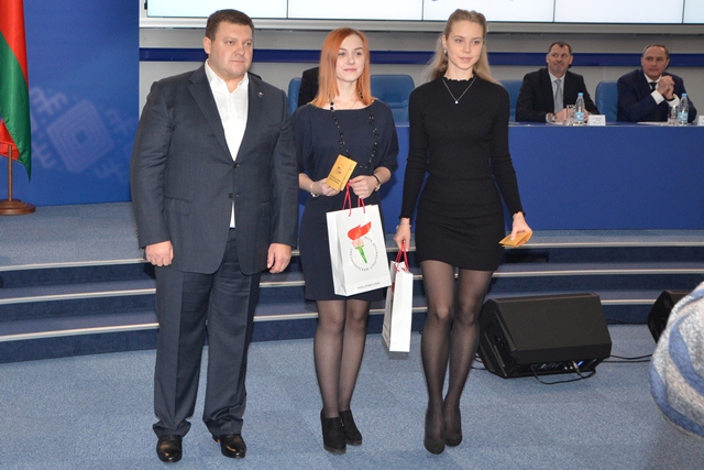 noc stipendii 2017 5