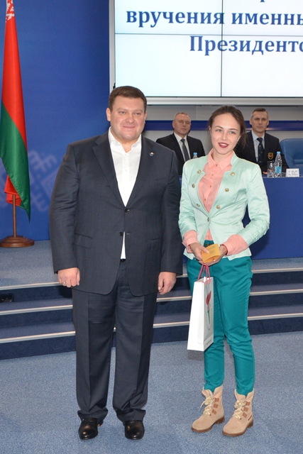 noc stipendii 2017 6