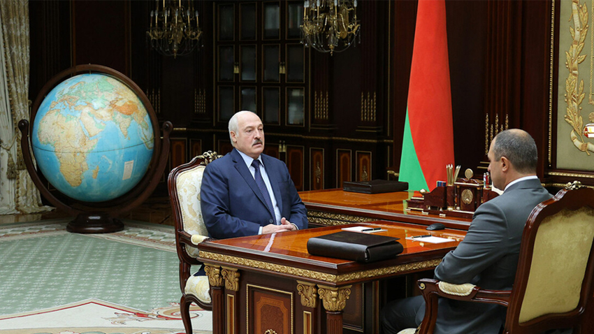 Итоги Токио: сделать выводы и наметить шаги на будущее Итоги Токио: сделать выводы и наметить шаги на будущее