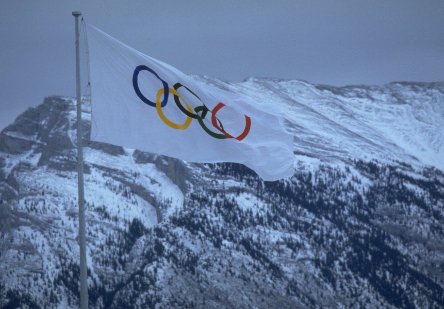 Городскому совету Калгари рекомендовано отозвать заявку на Игры-2026