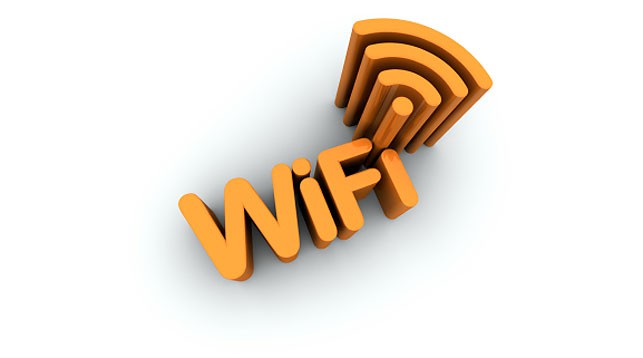 Доступ к Wi-Fi будет на всех ключевых объектах Евроигр-2019