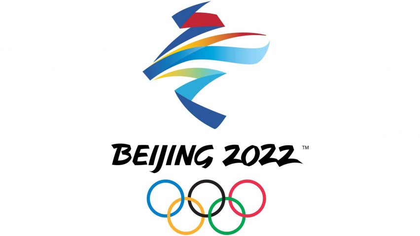 Стартовал конкурс на создание олимпийского талисмана Пекина-2022
