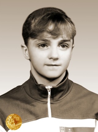 БАИТОВА Светлана Николаевна