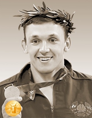 МАКАРОВ Игорь Викторович