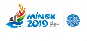 В Минске рассматривают несколько вариантов безвизового въезда гостей Евроигр-2019