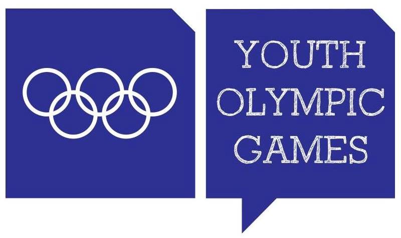 IOC considering rotating Youth Olympics between continents as part of targeted hosting approach