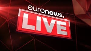 Euronews и PR-агентства Великобритании, Германии и России готовы освещать Евроигры в Беларуси