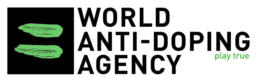 План работы WADA утвержден до 2024 года План работы WADA утвержден до 2024 года