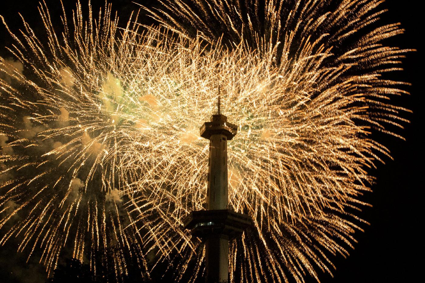 ІІІ летние Юношеские Олимпийские игры завершились в Буэнос-Айресе