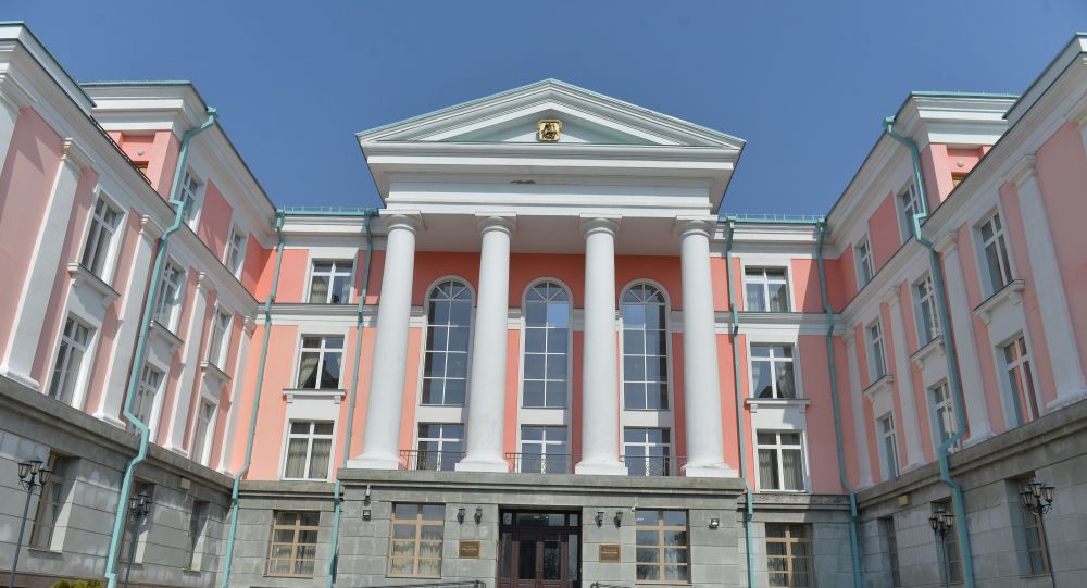 21 июня пройдет открытие Дома болельщиков России и подписание Меморандума о сотрудничестве