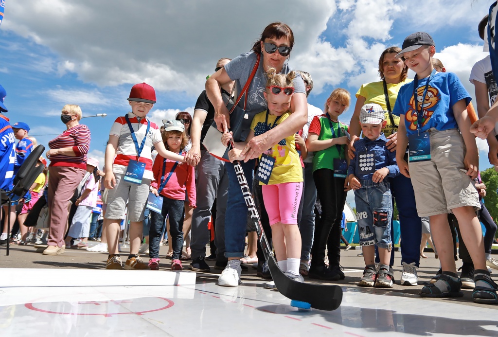 Фестиваль «Вытокі» стартует 24 июня в Мозыре
