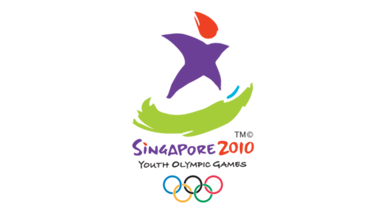 I Summer Youth Olympic Games