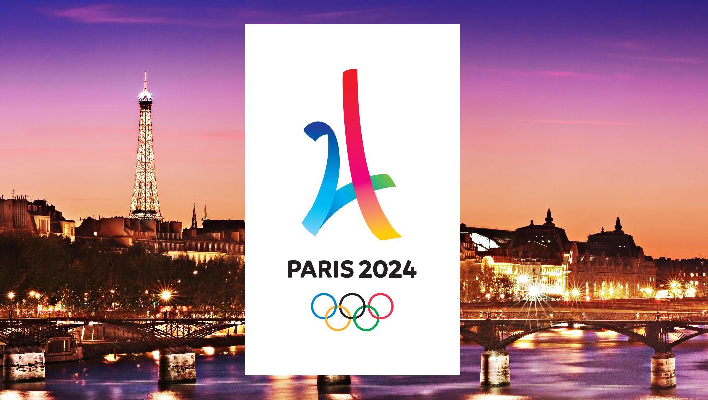 Оргкомитет Парижа-2024 предложил включить новые виды спорта в программу Игр