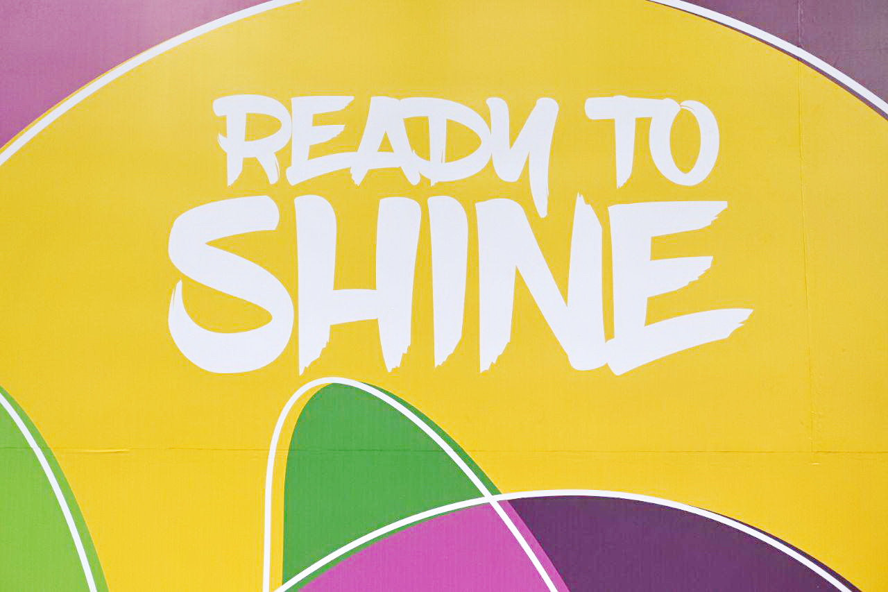 Баку-2019. День 4. Расписание выступлений белорусов Баку-2019. День 4. Расписание выступлений белорусов