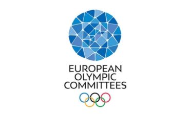 47-я Генассамблея ЕОК пройдет 9-10 ноября в Марбелье 47-я Генассамблея ЕОК пройдет 9-10 ноября в Марбелье