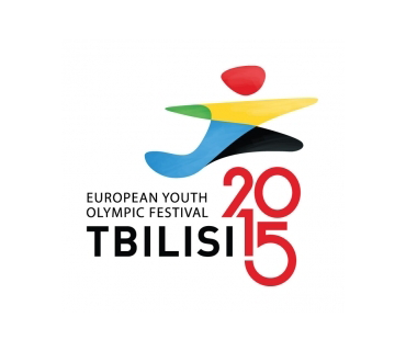 Летний ЕЮОФ-2015