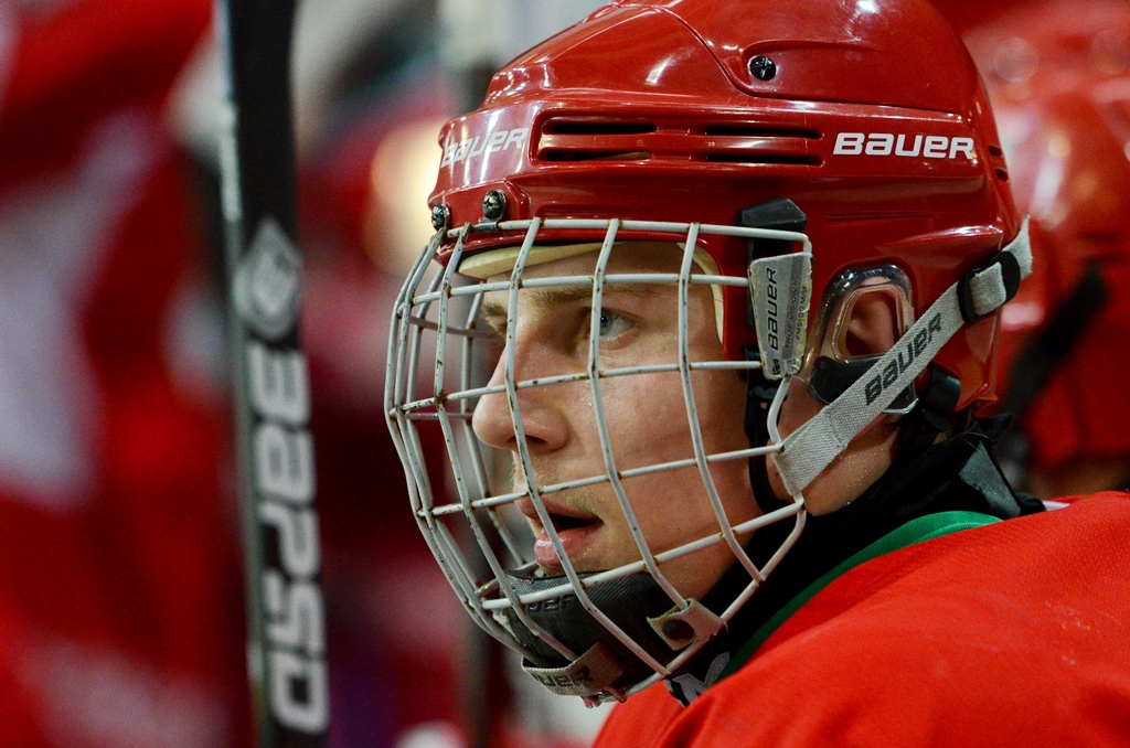 ЕЮОФ-2019. День 4. Расписание выступлений белорусов