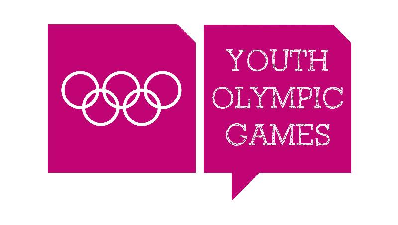 IOC delegation visits Africa as part of 2022 Summer Youth Olympics bid process