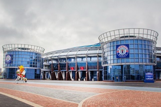 Чижовка-Арена