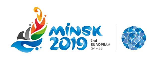 Заседание Республиканского организационного комитета по подготовке и проведению II Европейских игр 2019 года в Республике Беларусь