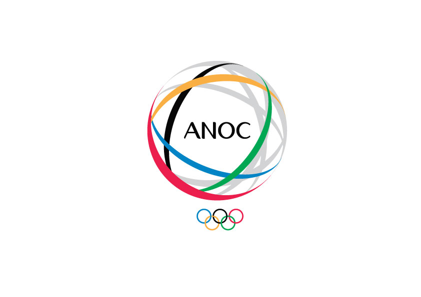 ANOC confirms new ANOC Executive Council (2018-2022) and ANOC Commissions