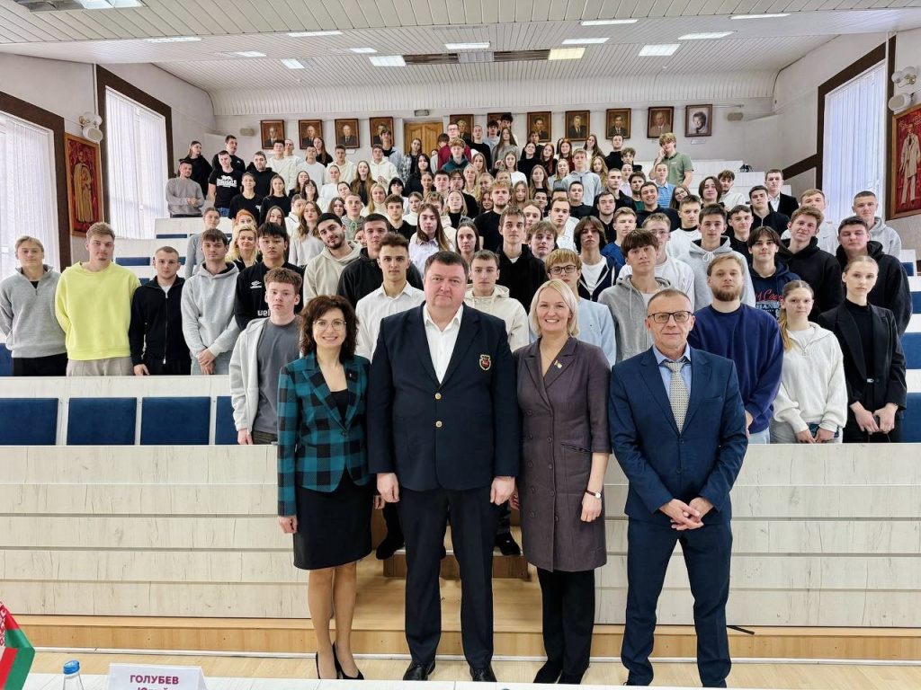 Региональный проект "Спортивный менеджер со знаком качества" Региональный проект "Спортивный менеджер со знаком качества"