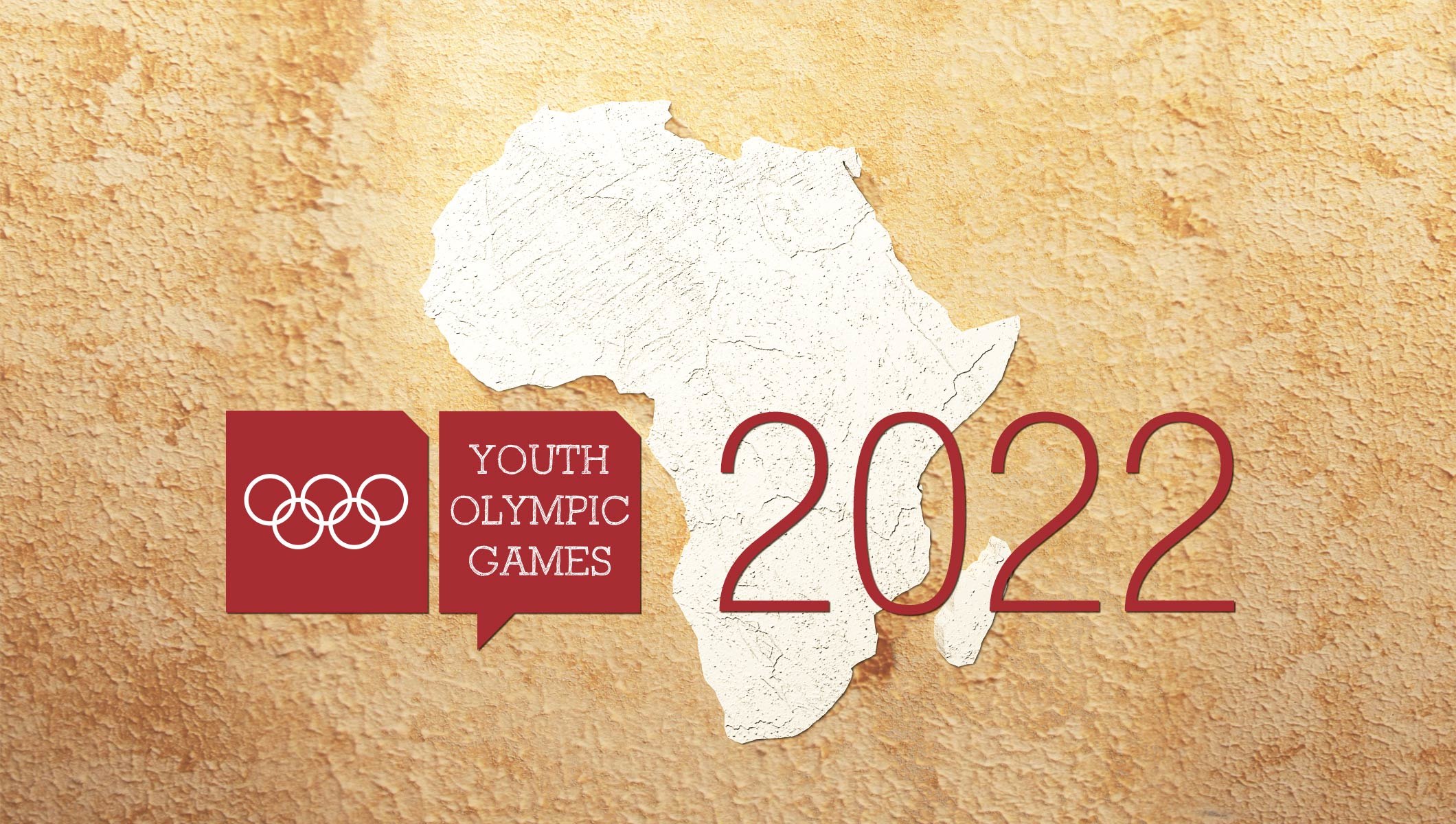 The host for the YOG 2022 will be elected at the IOC Session in October 2018 