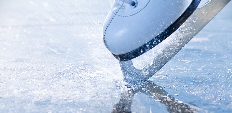 В НОК Беларуси прошло заседание Исполкома «Белорусского союза конькобежцев» В НОК Беларуси прошло заседание Исполкома «Белорусского союза конькобежцев»