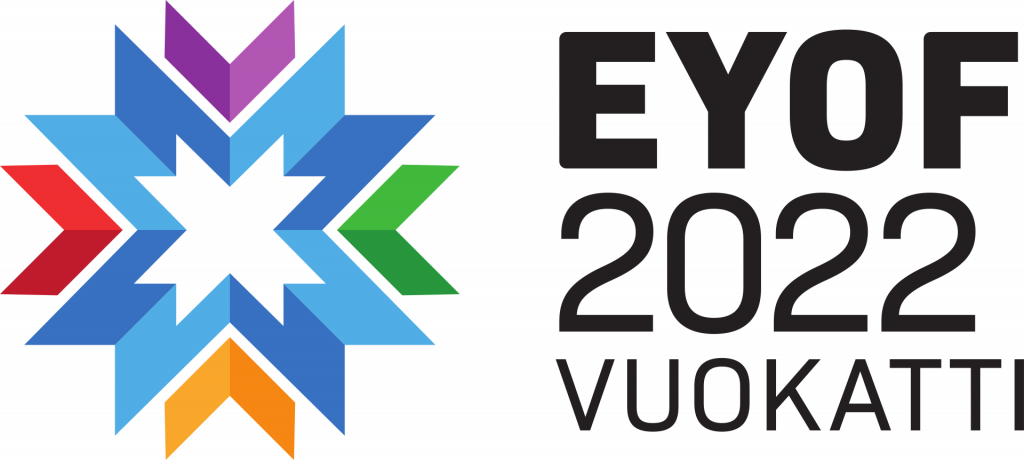 XV зимний Европейский олимпийский фестиваль 