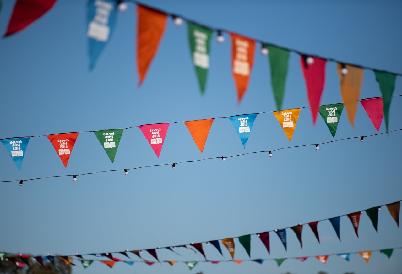 ЮОИ-2018. День 8. Расписание выступлений белорусов