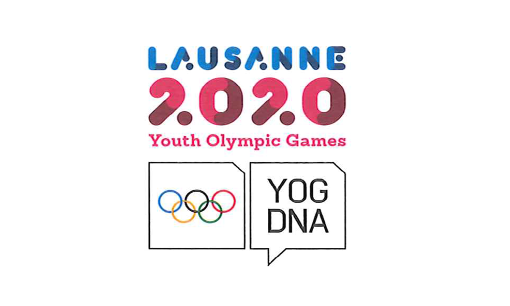 7 причин, почему Лозанна идеальна для проведения ЮОИ-2020