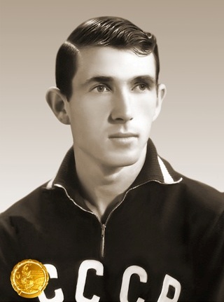 ГЕЙШТОР Леонид Григорьевич