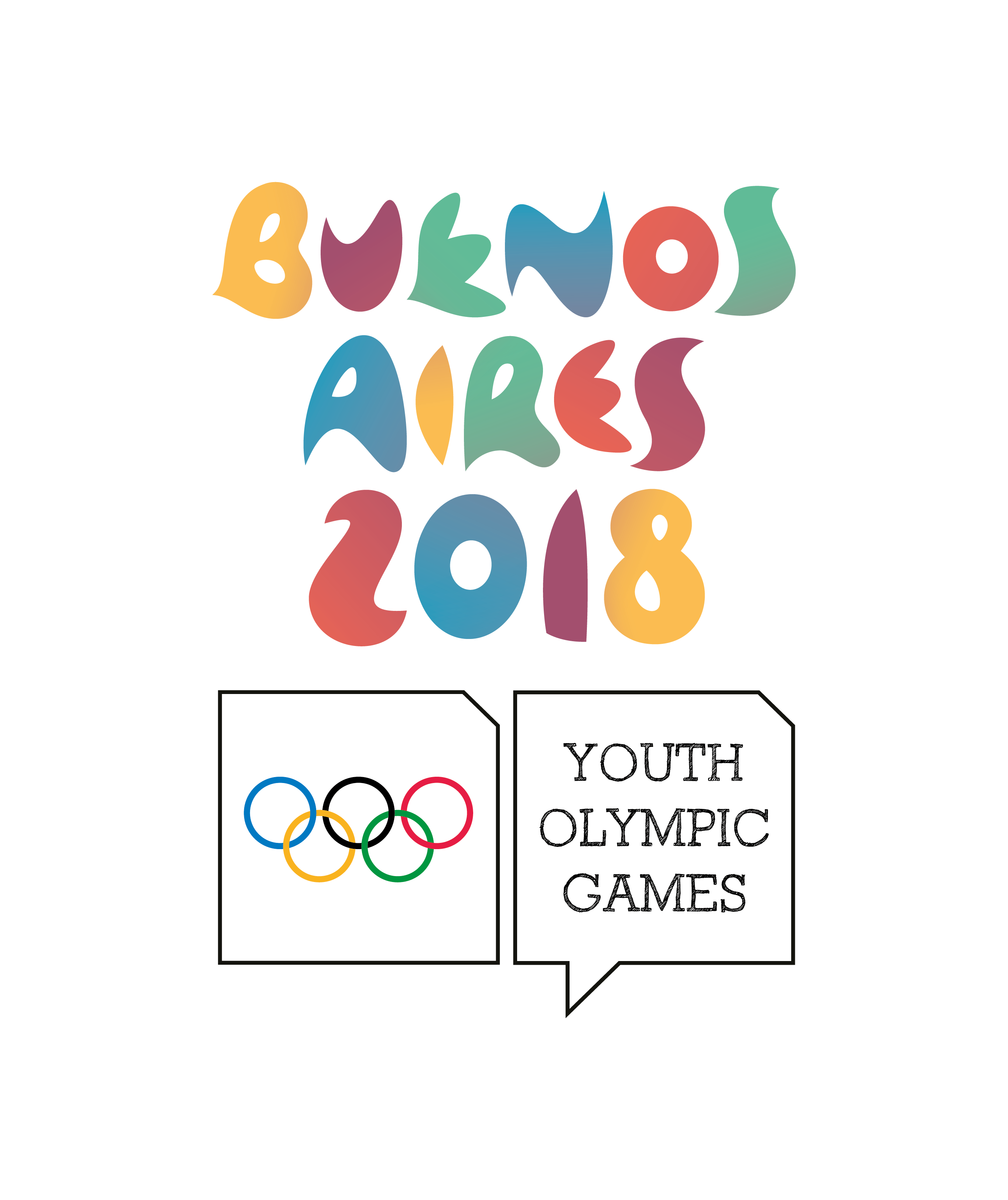 III Summer Youth Olympic Games