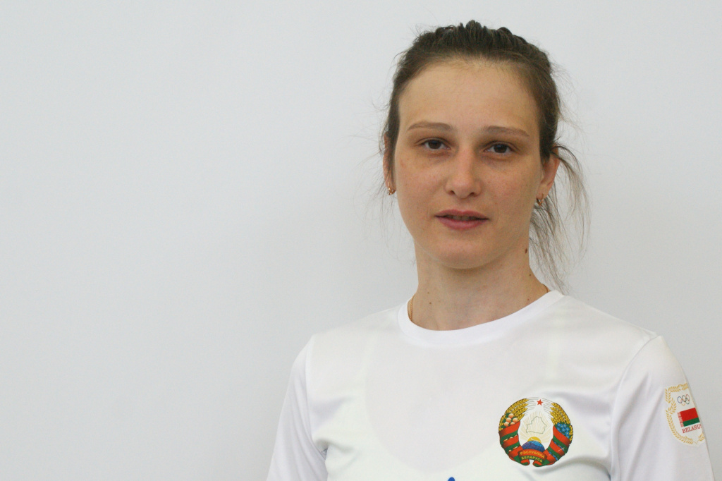 Ольга Земцова_тренер.JPG