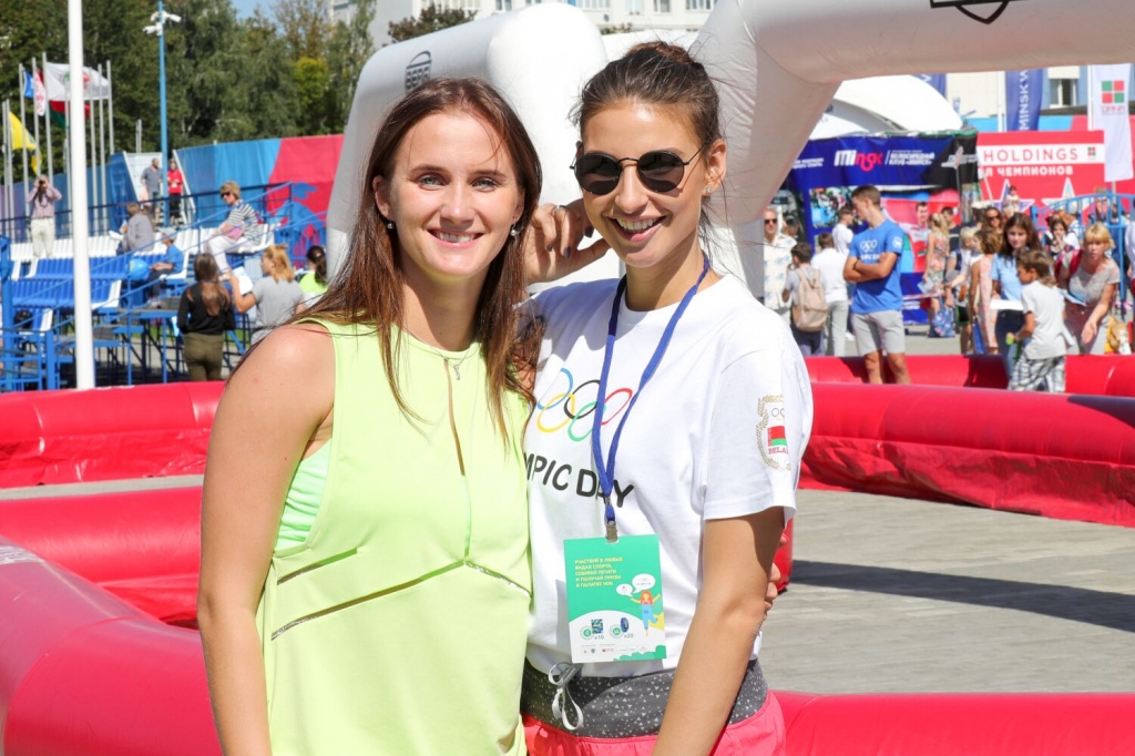 НАркевич и Санкович wLcv3Xmg.jpeg