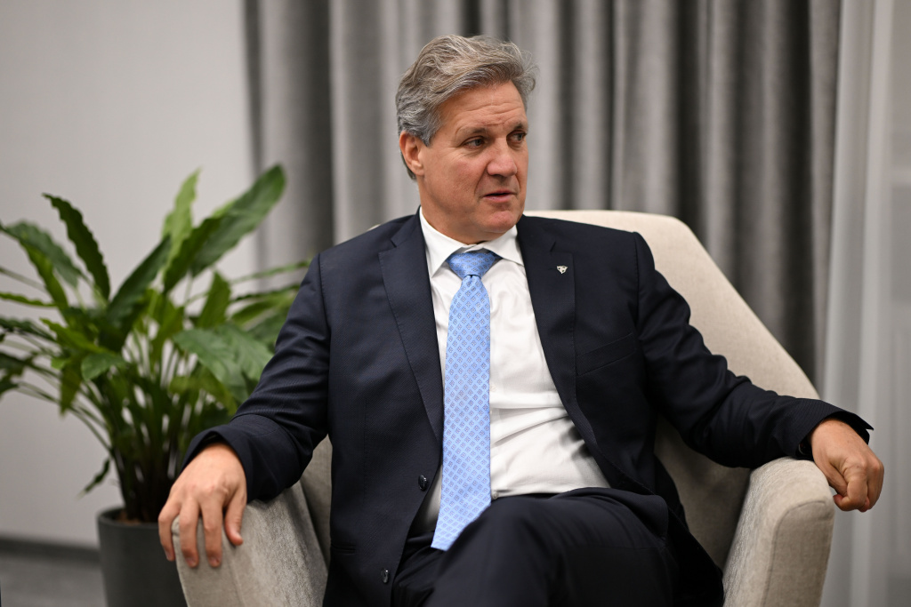 Meeting 89.jpg Meeting 89.jpg