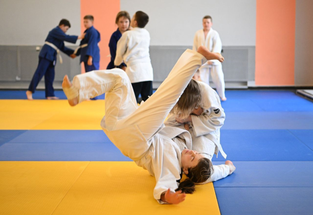 photo_2024-06-07_20-29-02.jpg photo_2024-06-07_20-29-02.jpg