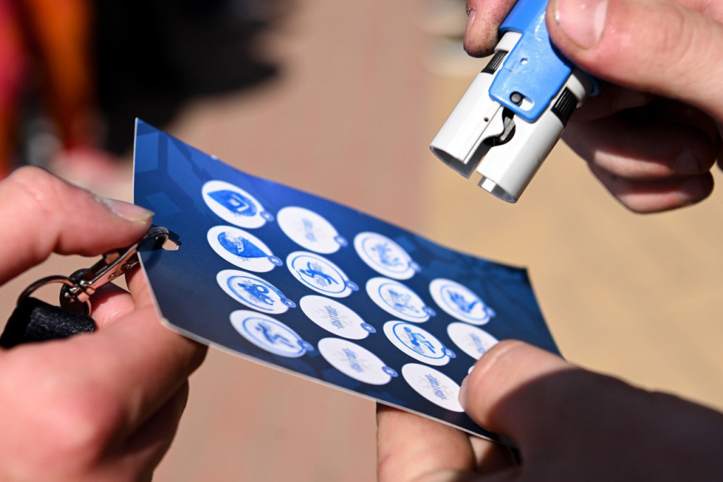 tild6161-6335-4931-b866-623763316164__photo_52534888617351.jpg tild6161-6335-4931-b866-623763316164__photo_52534888617351.jpg