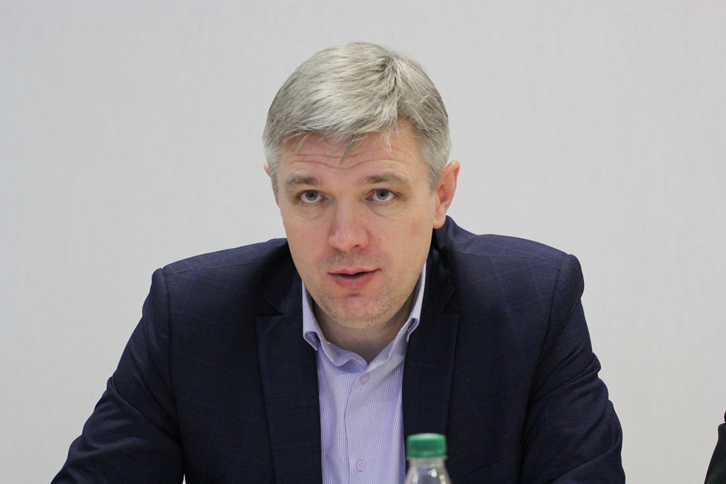 noc_10.01.2019_BY (6).JPG