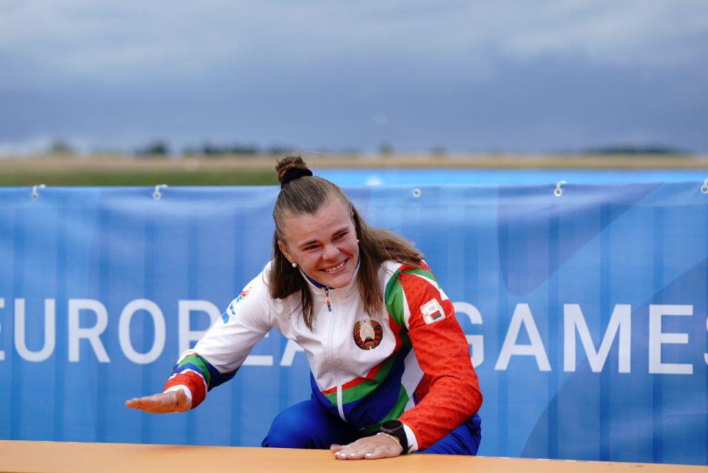 Литвинчук награждение.jpg